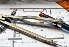 Gleneagleconstruction-plumbing-8.jpg; ?>